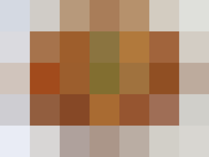 (placeholder)