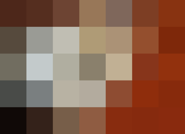 (placeholder)