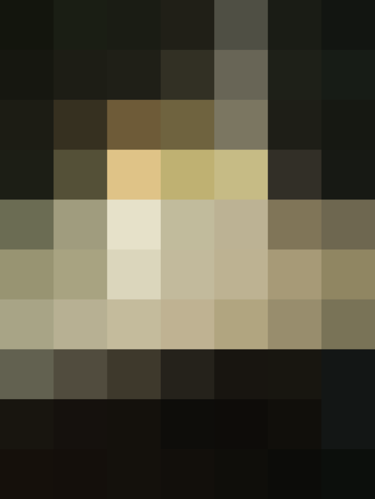 (placeholder)