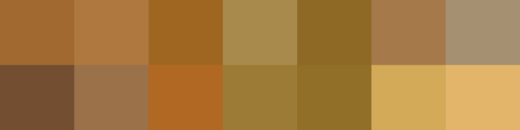 (placeholder)