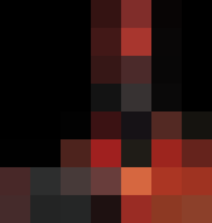 (placeholder)