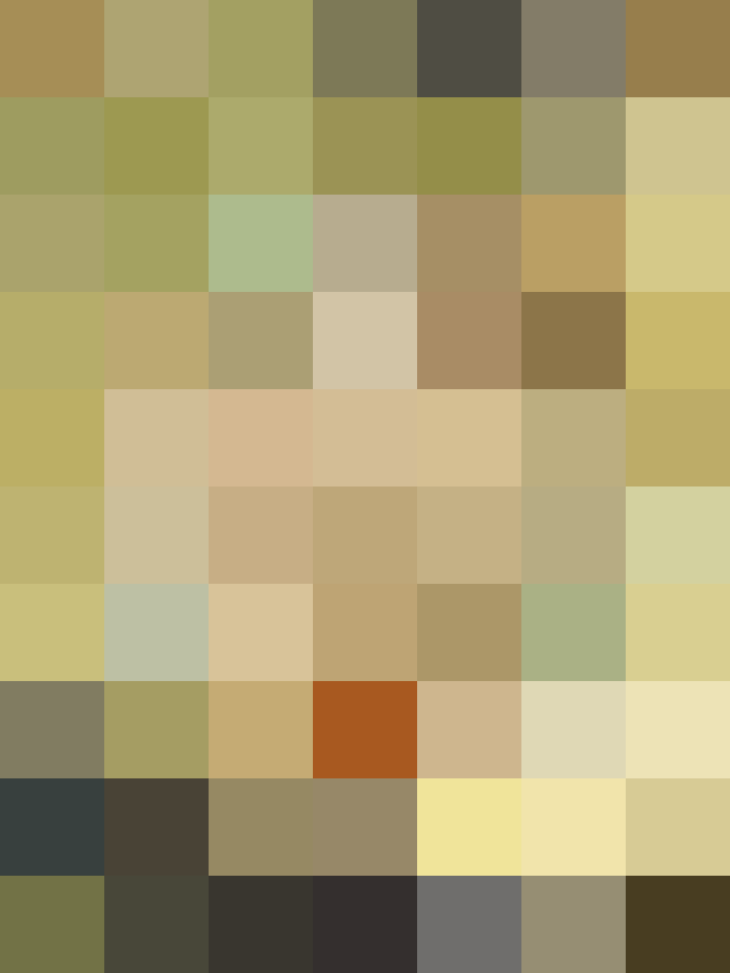 (placeholder)