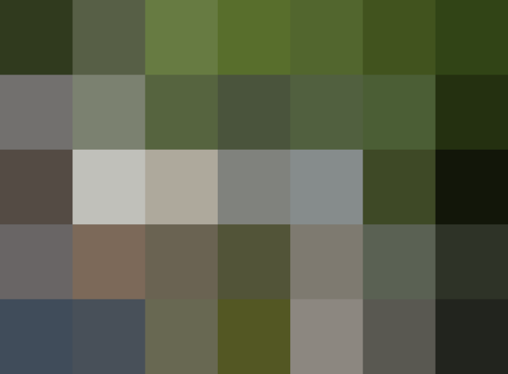 (placeholder)