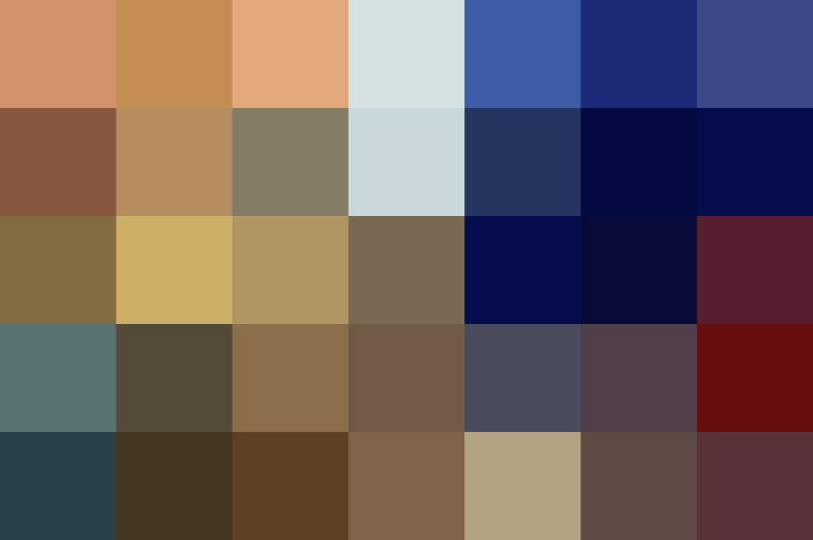 (placeholder)