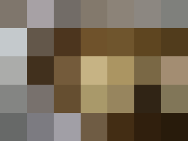 (placeholder)