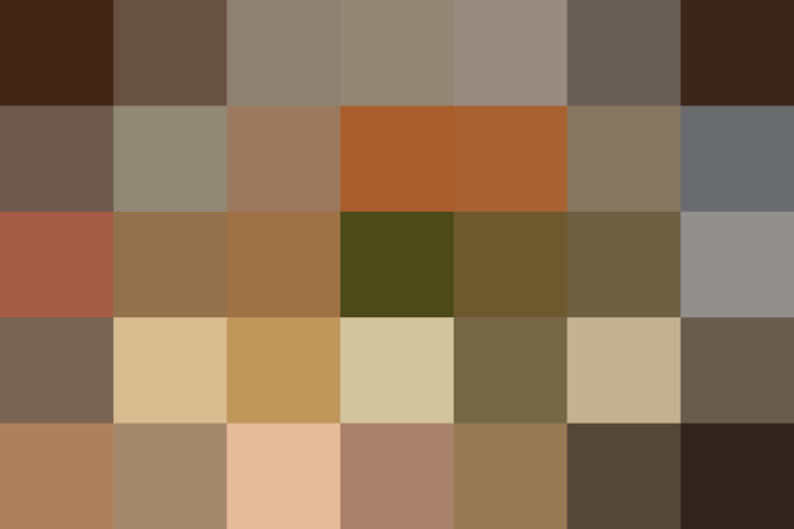 (placeholder)