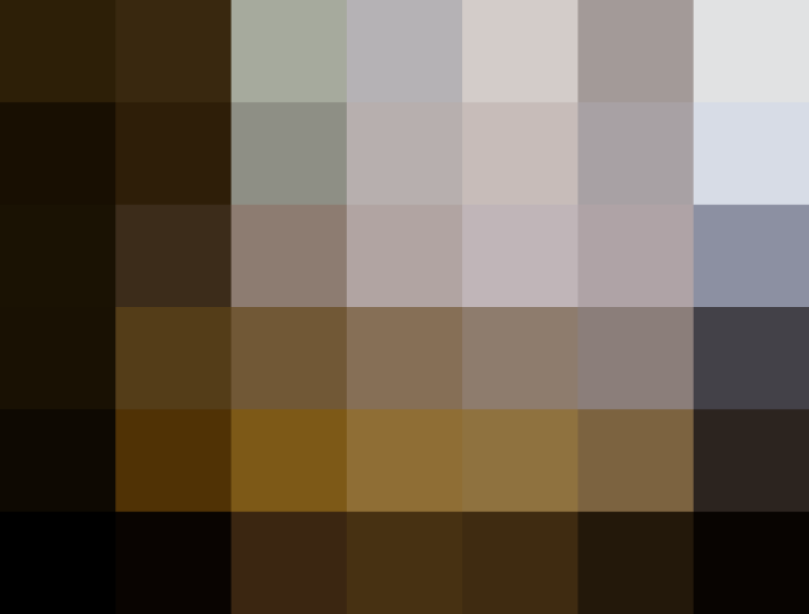 (placeholder)