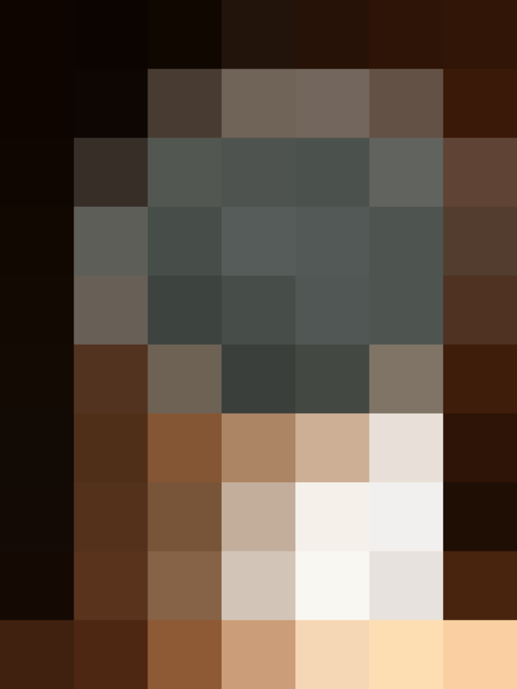 (placeholder)