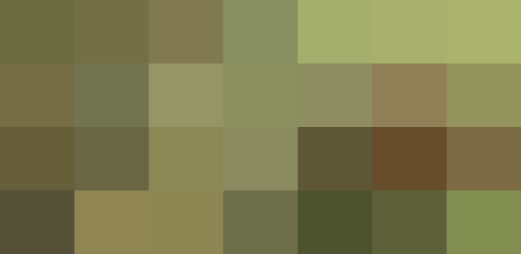 (placeholder)