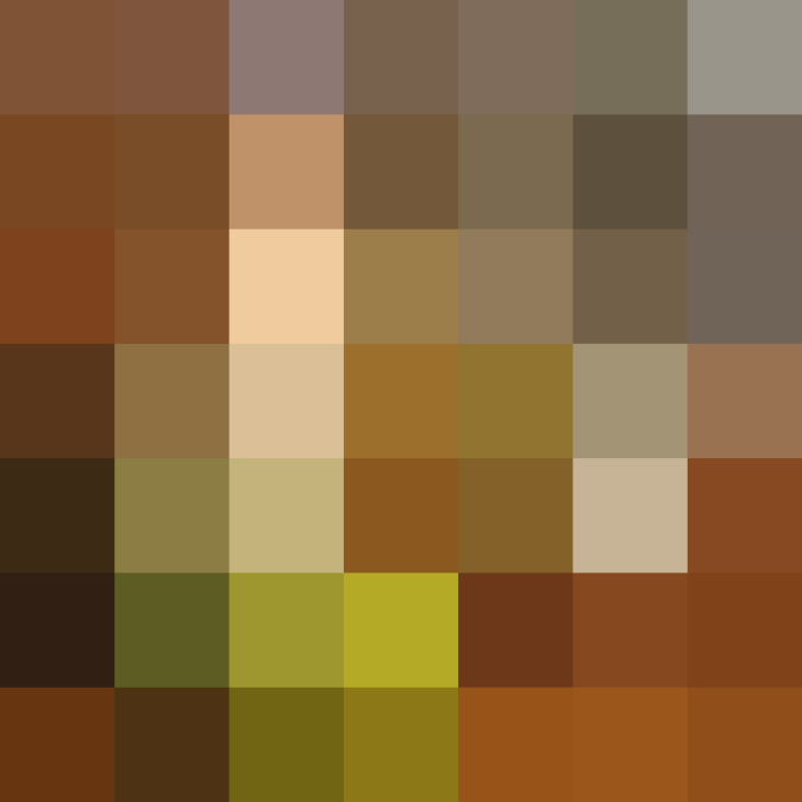 (placeholder)