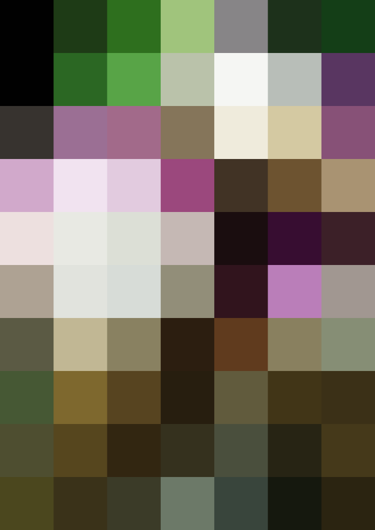 (placeholder)