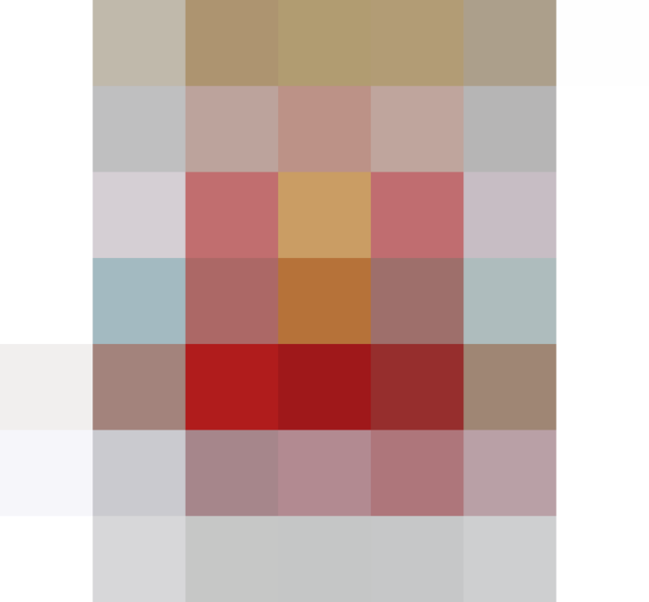 (placeholder)