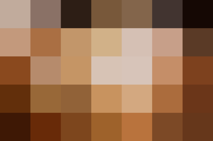 (placeholder)