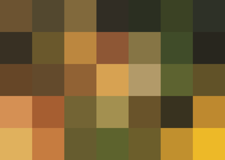 (placeholder)
