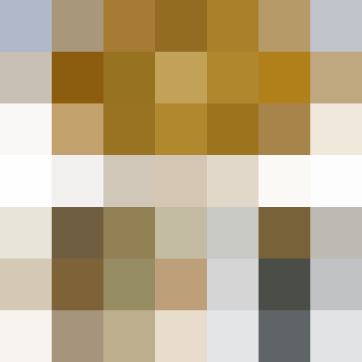 (placeholder)