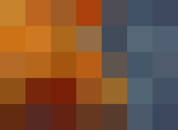 (placeholder)