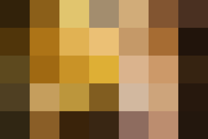 (placeholder)