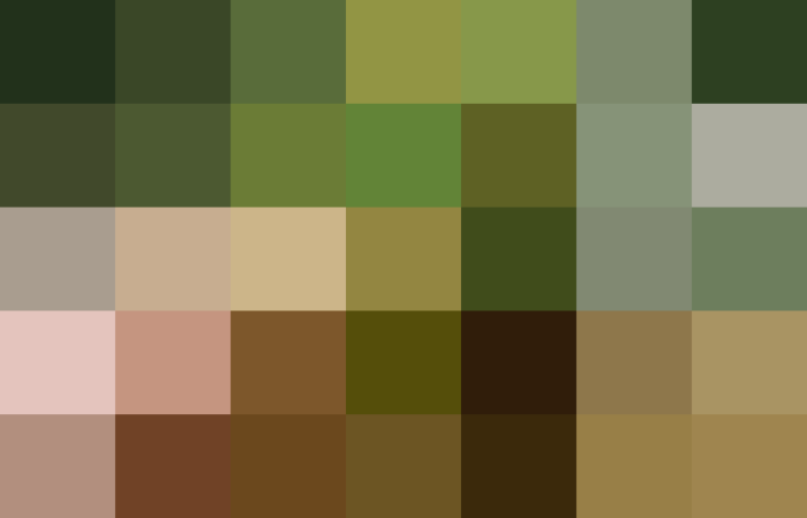 (placeholder)