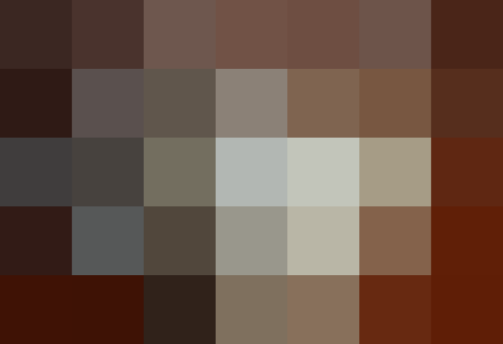 (placeholder)