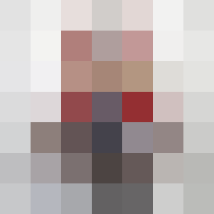 (placeholder)