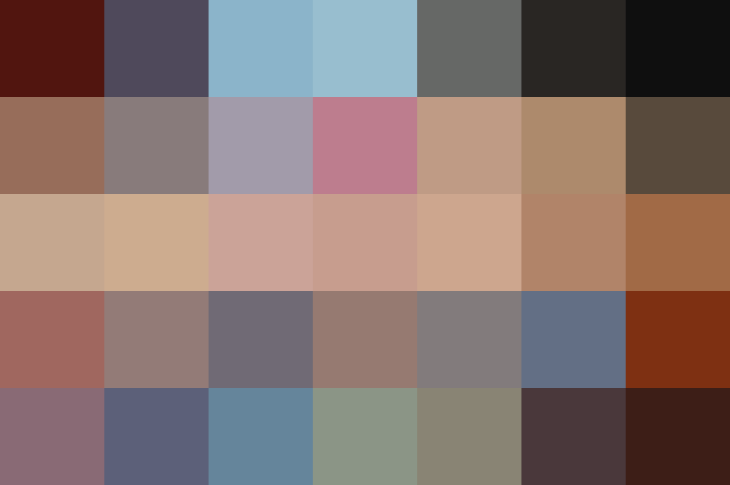 (placeholder)