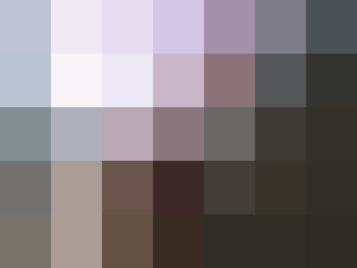 (placeholder)