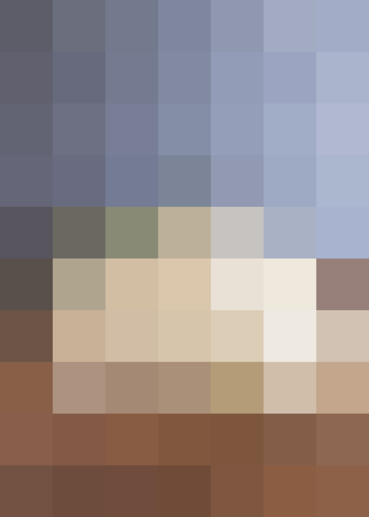 (placeholder)