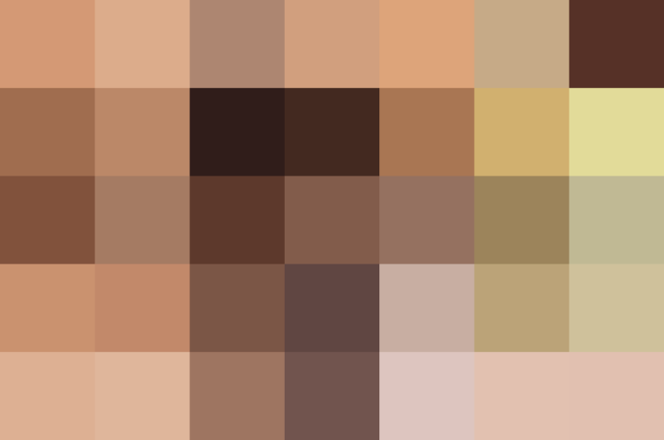 (placeholder)