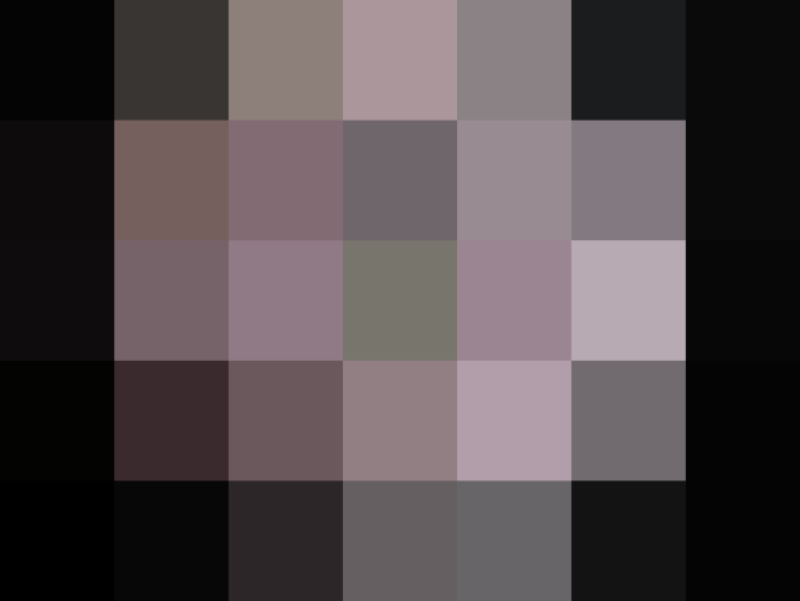 (placeholder)