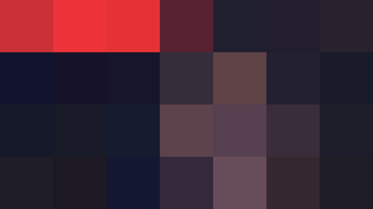 (placeholder)