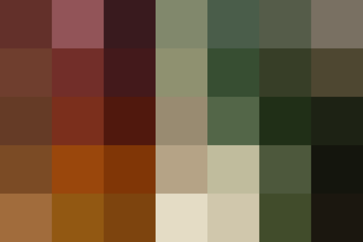 (placeholder)