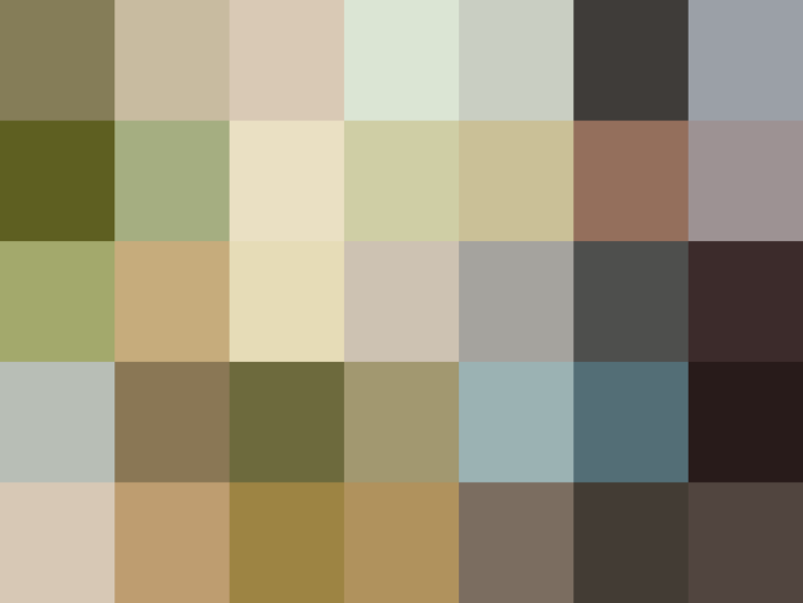(placeholder)