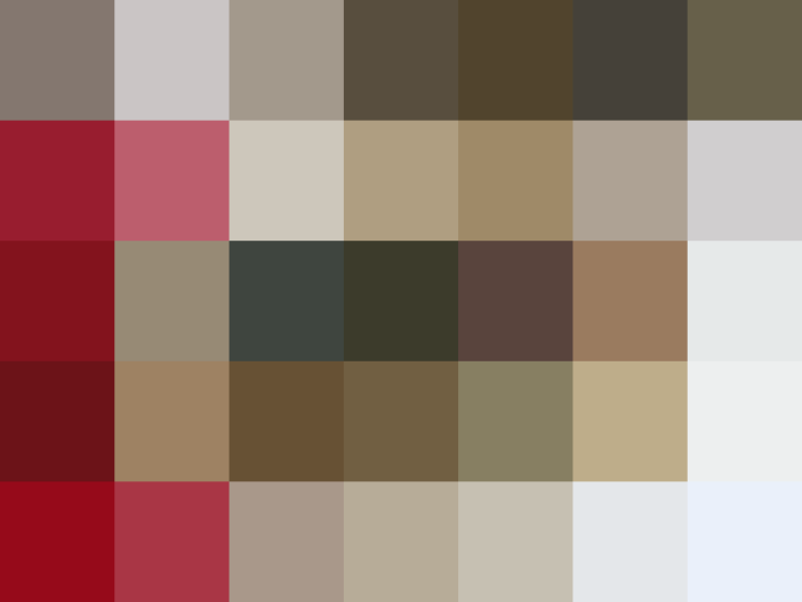 (placeholder)