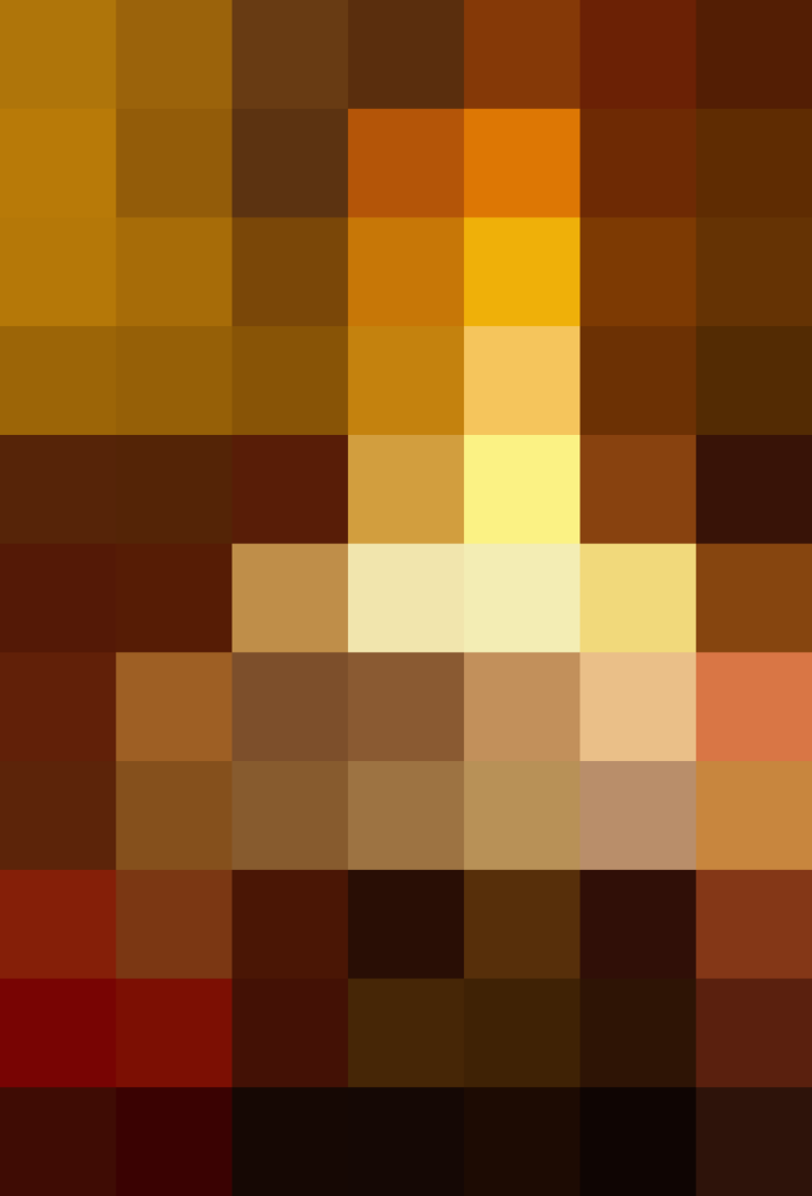(placeholder)