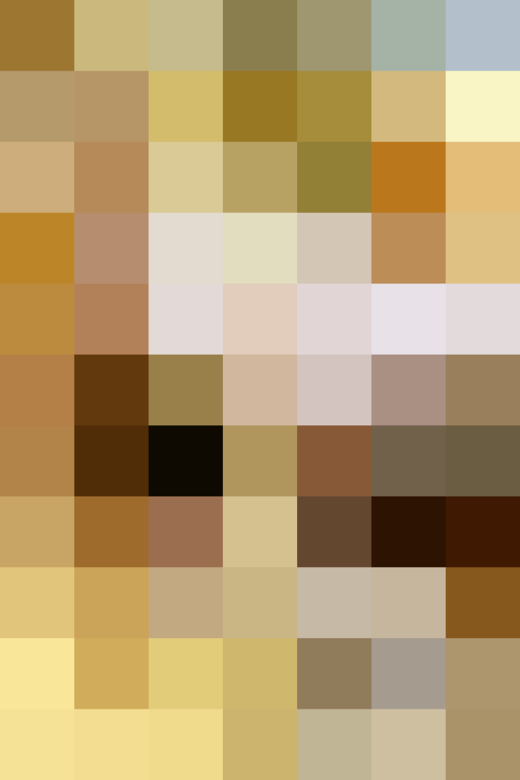 (placeholder)