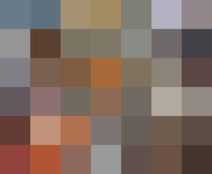 (placeholder)