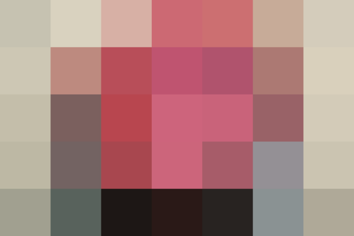 (placeholder)