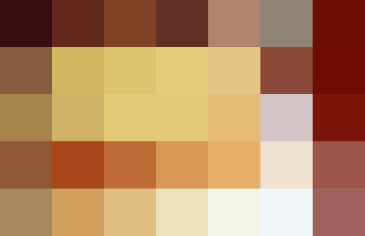 (placeholder)