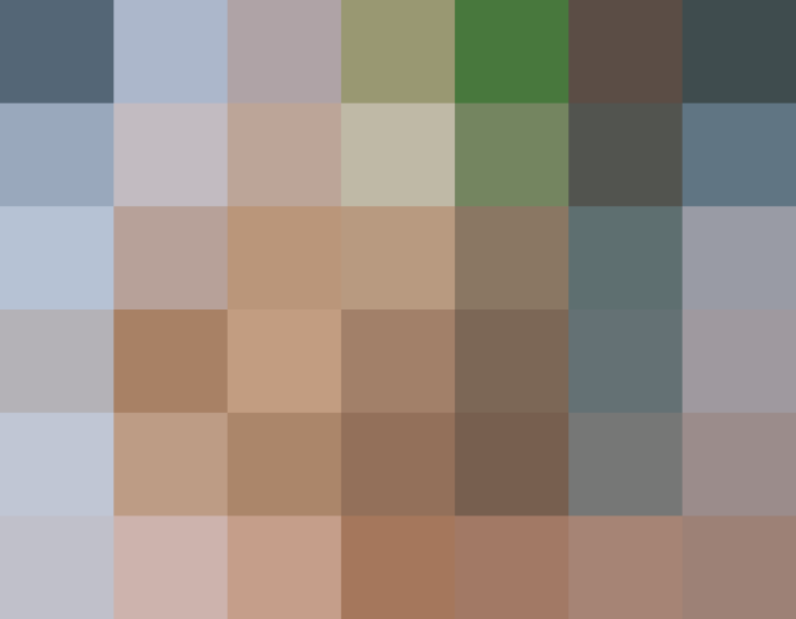 (placeholder)