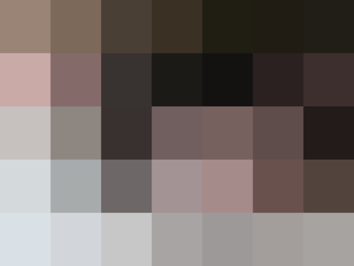 (placeholder)