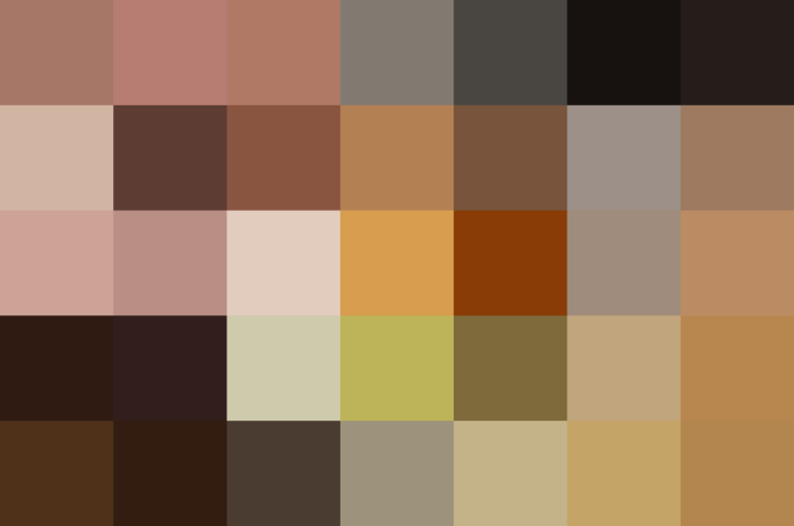 (placeholder)