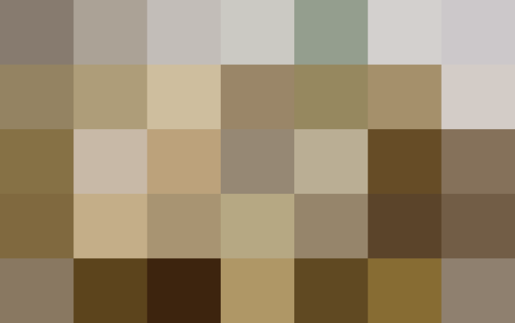 (placeholder)