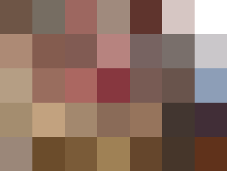 (placeholder)