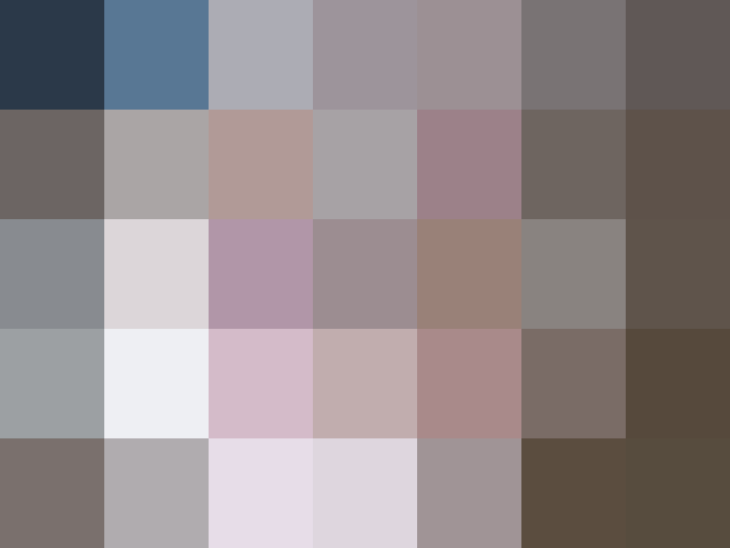 (placeholder)