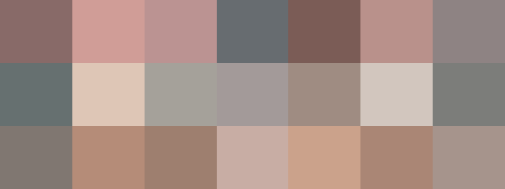 (placeholder)