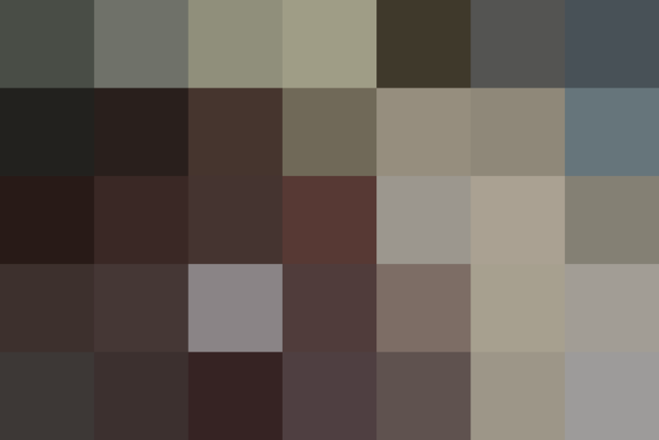 (placeholder)