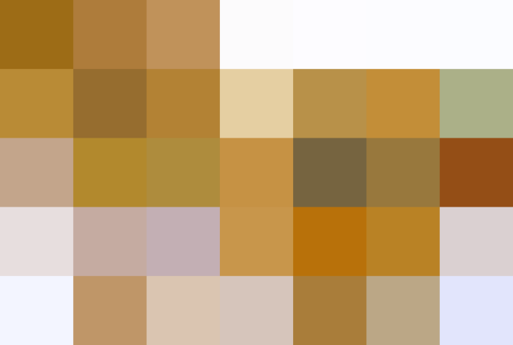 (placeholder)
