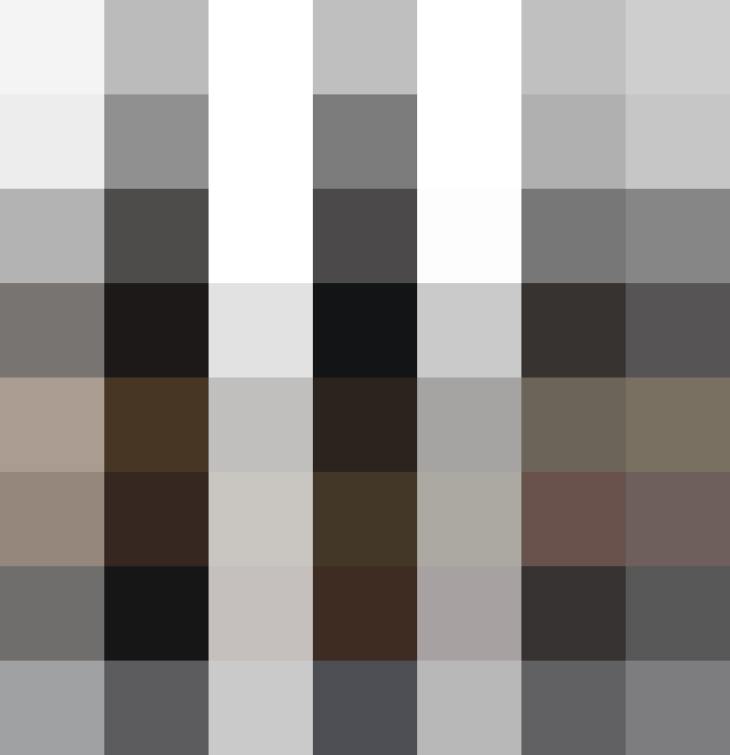 (placeholder)