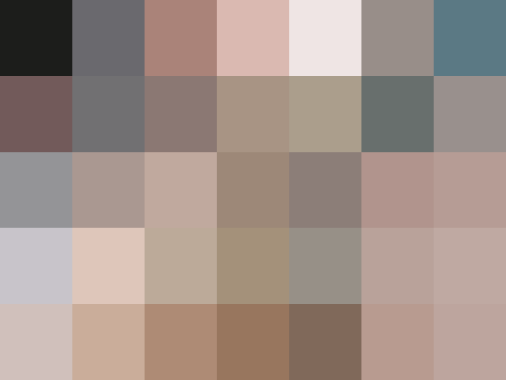 (placeholder)
