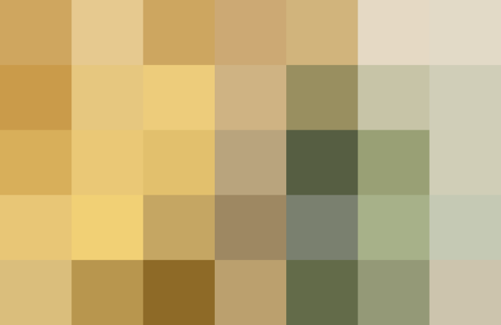 (placeholder)